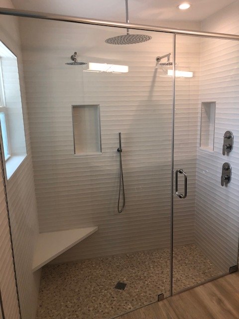 Slide of Full Service USA