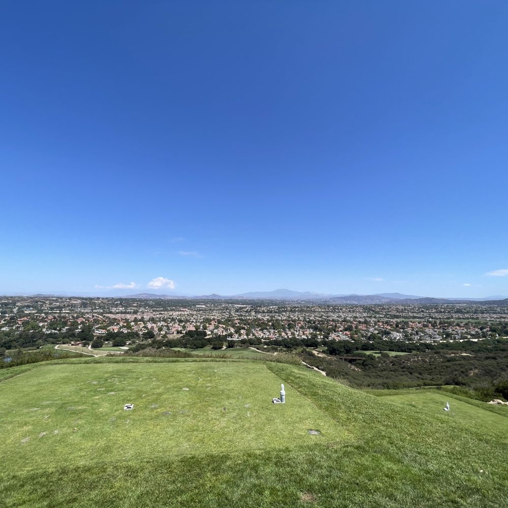 Journey At Pechanga - Temecula - Golf Near Me - Temecula, California Journey At Pechanga - Temecula - Golf Near Me - Temecula, California