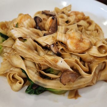 Joy Restaurant - Taiwanese Near Me - Foster City, California Joy Restaurant - Taiwanese Near Me - Foster City, California