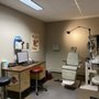 Photo of Laurel Eye Clinic