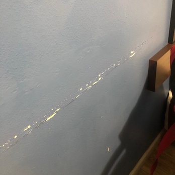 Super 8 by Wyndham Slidell - Scraps they don't care to correct or fix properly - Hotels Near Me - Slidell, Louisiana Super 8 by Wyndham Slidell - Scraps they don't care to correct or fix properly - Hotels Near Me - Slidell, Louisiana