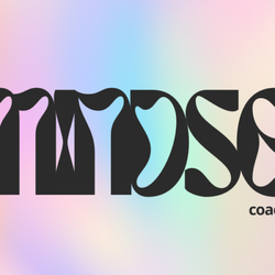 Mindsei Coaching