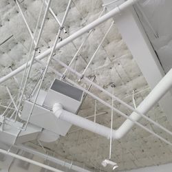 Alpha Insulation