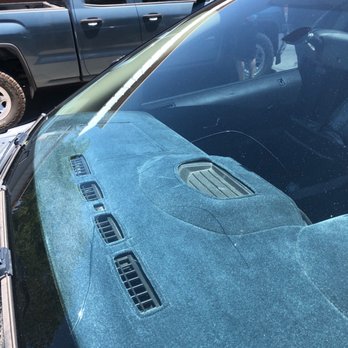 Auto Glass Now - Auto Glass Services Near Me - Albuquerque, New Mexico