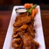 Sullivan's Pub & Eatery gift card