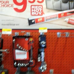 Douglasville Ace Hardware