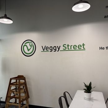 Veggy Street - Vegan Near Me - Las Vegas, Nevada Veggy Street - Vegan Near Me - Las Vegas, Nevada