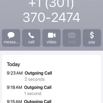 Ryder - Point of contact on a Sunday is not answering his phone and I have to move today. - Truck Rental Near Me - Silver Spring, Maryland Ryder - Point of contact on a Sunday is not answering his phone and I have to move today. - Truck Rental Near Me - Silver Spring, Maryland