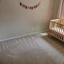 Ecodry Of Montana