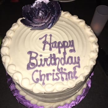 Lesley's Creative Cakes - Bakeries Near Me - MESA, Arizona Lesley's Creative Cakes - Bakeries Near Me - MESA, Arizona