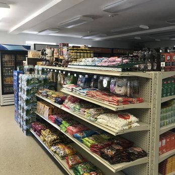 Point Brazil - a view of a grocery store - Grocery Near Me - Falmouth, Massachusetts Point Brazil - a view of a grocery store - Grocery Near Me - Falmouth, Massachusetts