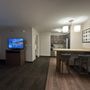 Photo of Staybridge Suites Southgate – Detroit Area