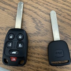 WATSON'S A & A LOCKS