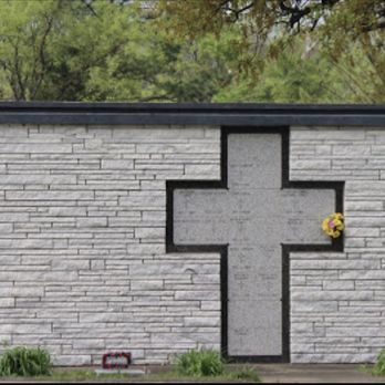 Edgewood Memorial Park - Funeral Services & Cemeteries Near Me - North Little Rock, Arkansas Edgewood Memorial Park - Funeral Services & Cemeteries Near Me - North Little Rock, Arkansas