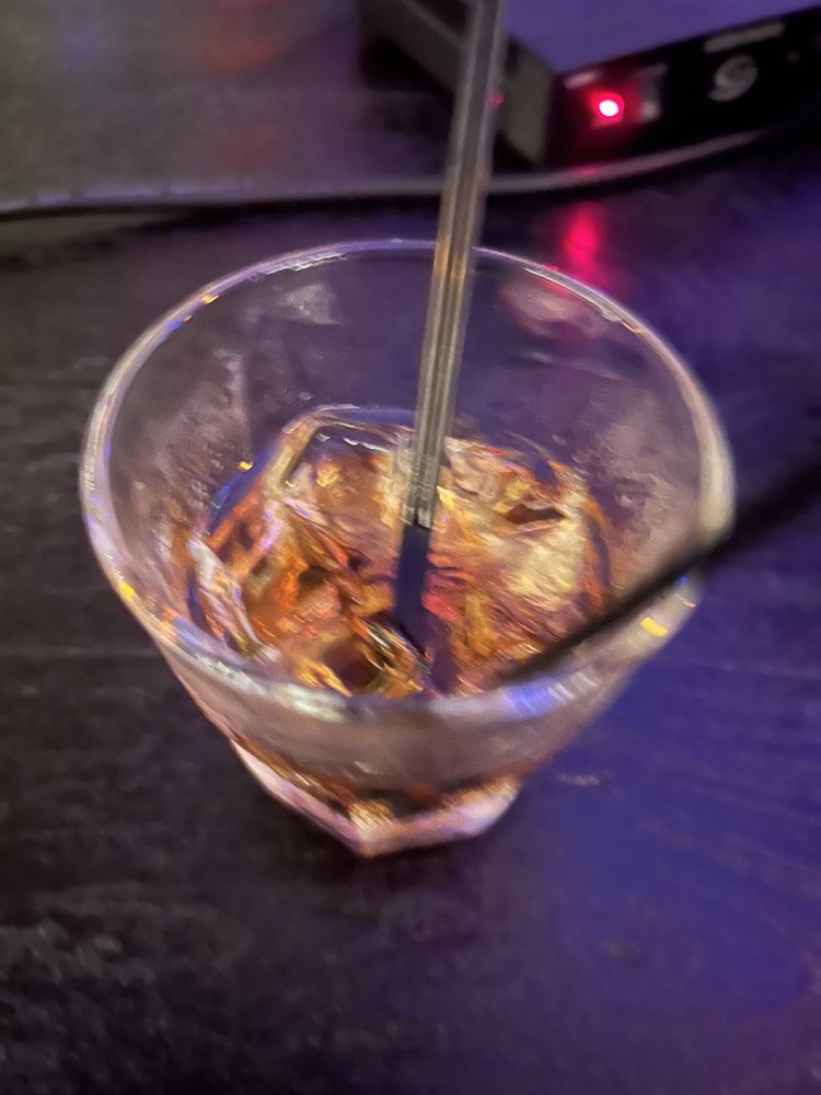 HEIDELBERG RESTAURANT & BAR 215 N Main St, Ann Arbor, Michigan