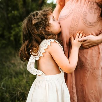 Joy Cometh Birth & Doula Services - Looking for sibling support. We got you covered! - Doulas Near Me Joy Cometh Birth & Doula Services - Looking for sibling support. We got you covered! - Doulas Near Me