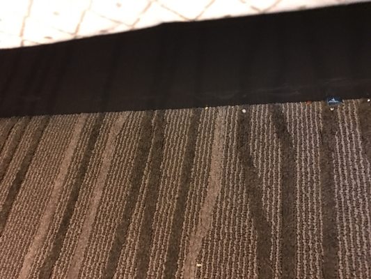 Holiday Inn Express Brentwood South - Franklin by null