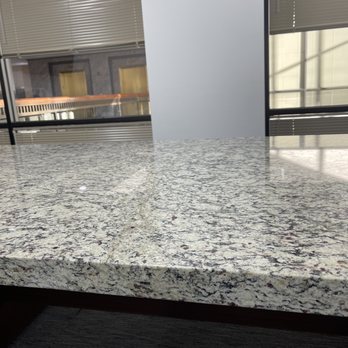 Granite Hat - Countertop Installation Near Me