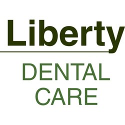Liberty Dental Care