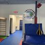 Photo of We Rock The Spectrum - New Rochelle