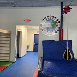 We Rock The Spectrum - New Rochelle