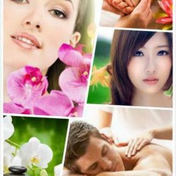 Tranquility Massage Spa - Licensed Therapists provide a relaxing massage experience.
