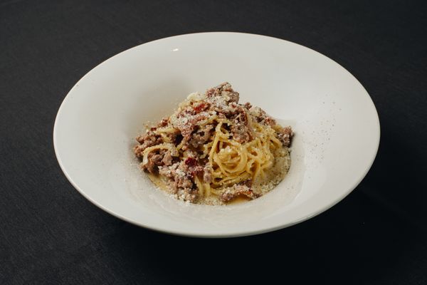 Pizzicata Carefree Pizzeria Ristorante by null