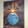 Photo of Mystical World