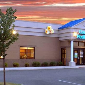 Coastal Pediatrics - Pediatricians Near Me - Elizabeth City, North Carolina Coastal Pediatrics - Pediatricians Near Me - Elizabeth City, North Carolina