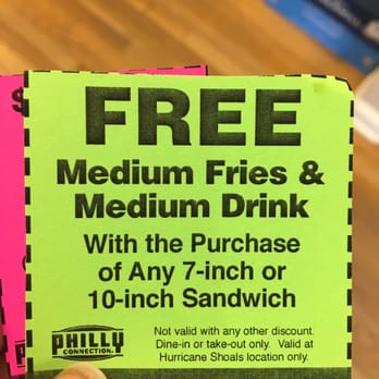 Philly Connection - Coupons - Cheesesteaks Near Me - Lawrenceville, Georgia Philly Connection - Coupons - Cheesesteaks Near Me - Lawrenceville, Georgia