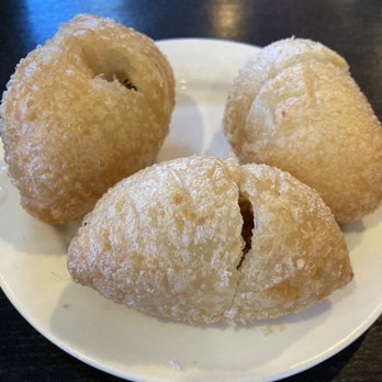 BK's Bistro - Dim Sum Near Me - Fremont, California BK's Bistro - Dim Sum Near Me - Fremont, California