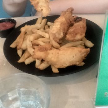 City Kitchen - Chicken fingers - New American Near Me - Pittsburgh, Pennsylvania City Kitchen - Chicken fingers - New American Near Me - Pittsburgh, Pennsylvania