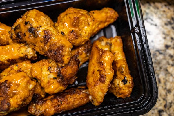 Tony Di Maggio’s Pizza by null