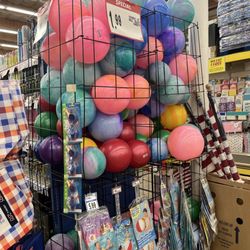 Foodmaxx
