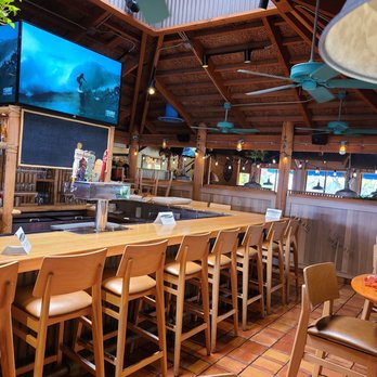 Islands Restaurant - Burgers Near Me - Fullerton, California Islands Restaurant - Burgers Near Me - Fullerton, California