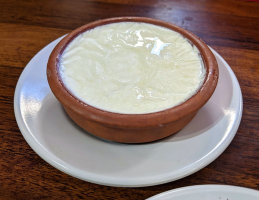 Şehzade Cağ Kebap by null