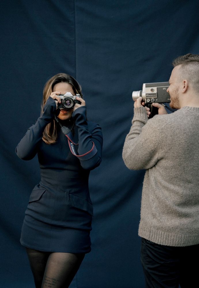 TIFFANY’S TAILORING & CLEANING Updated September 2024 12 Photos