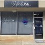 Photo of Infinite Ink Tattoo Studio