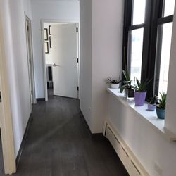 Office photo