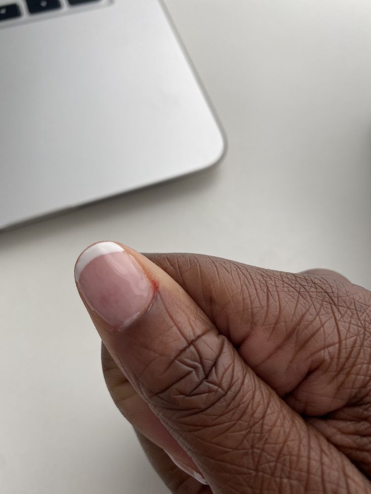 MAIS NAILS 13 Photos & 10 Reviews 3880 Lancaster Ave, Philadelphia