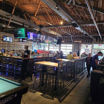 Riverside Pizza & Pub - Pizza Near Me - Batavia, Illinois Riverside Pizza & Pub - Pizza Near Me - Batavia, Illinois