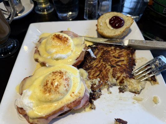 Cricket Cafe by null