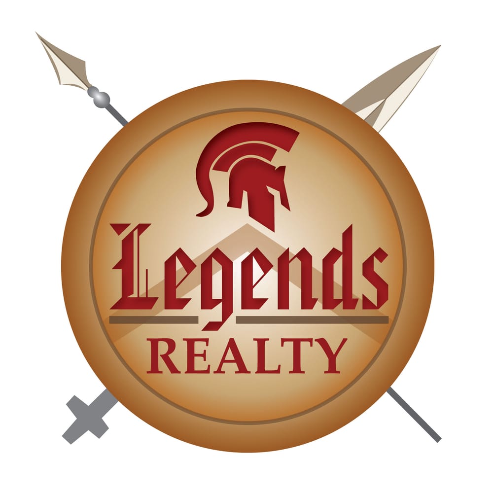 LEGENDS REALTY Updated October 2024 17 Reviews 15073 Imperial Hwy