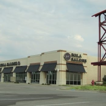 A-One Eyebrow Threading - Eyebrow Services Near Me - Edmond, Oklahoma