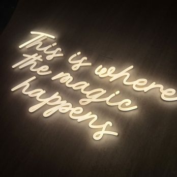 MOXY NYC LOWER EAST SIDE - Updated February 2026 - 153 Photos & 62