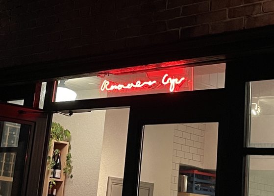 Runner Up by null Runner Up by null