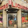 Photo of Bruckner & Castle Hill Liquor Store