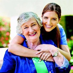 Helping Hand Nursing Service Home Health Care