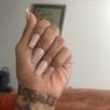 Coco Nails & Spa gift card
