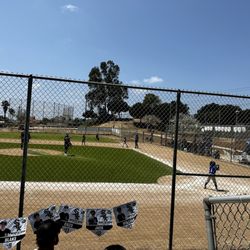 Parkview Little League